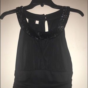 🖤Little Black Dress🖤